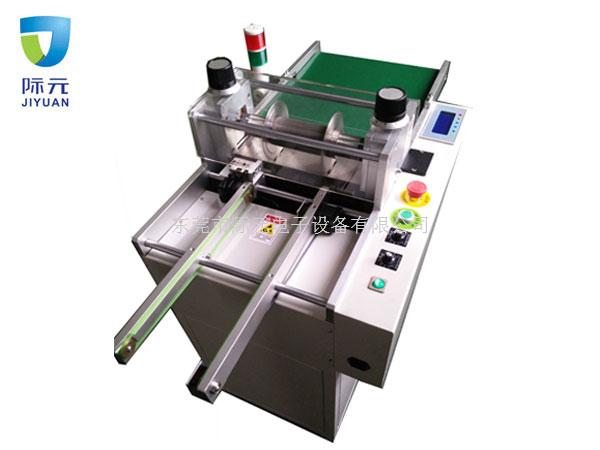 PCB分板機(jī)到底哪家強(qiáng)?請(qǐng)看好優(yōu)缺點(diǎn)再選擇